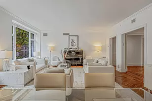 535 West End Ave, New York, NY 10024 - Photo 6