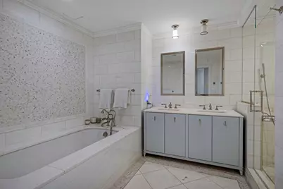 535 W End Avenue #4-B, New York, NY 10024 - Photo 18