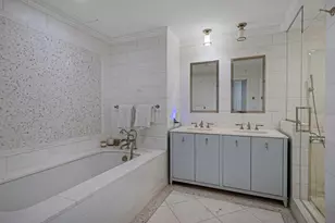 535 West End Ave, New York, NY 10024 - Photo 18