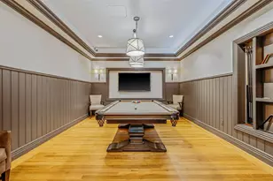 535 West End Ave, New York, NY 10024 - Photo 30