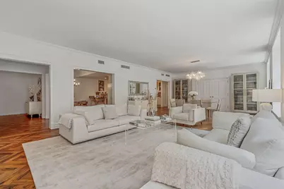 535 W End Avenue #4-B, New York, NY 10024 - Photo 2