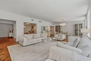 535 West End Ave, New York, NY 10024 - Photo 2