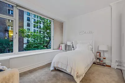 535 W End Avenue #4-B, New York, NY 10024 - Photo 12