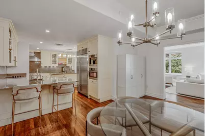 535 W End Avenue #4-B, New York, NY 10024 - Photo 8