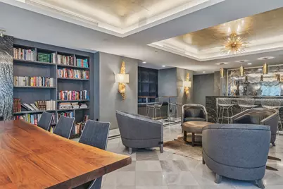 535 W End Avenue #4-B, New York, NY 10024 - Photo 26