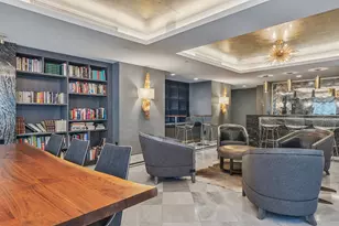 535 West End Ave, New York, NY 10024 - Photo 26