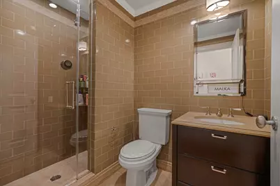 535 W End Avenue #4-B, New York, NY 10024 - Photo 14
