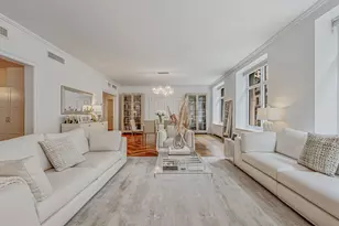 535 West End Ave, New York, NY 10024 - Photo 4