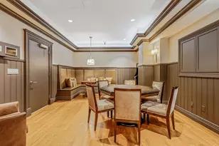 535 West End Ave, New York, NY 10024 - Photo 32