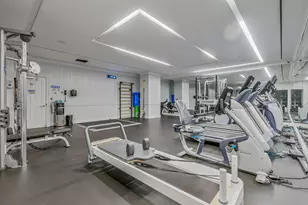 535 West End Ave, New York, NY 10024 - Photo 28