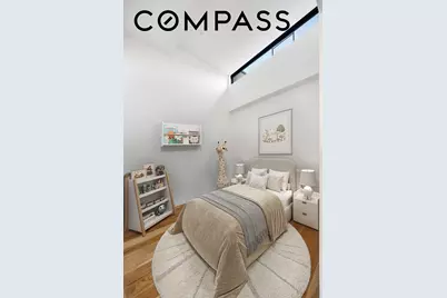 205 Freeman Street #PH, New York City, NY 11222 - Photo 12