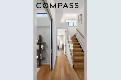 205 Freeman Street #PH, New York City, NY 11222 - Photo 6