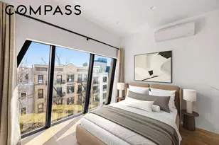 205 Freeman St, New York City, NY 11222 - Photo 10