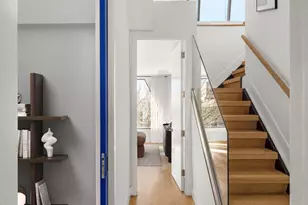 205 Freeman St, New York City, NY 11222 - Photo 6
