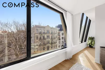 205 Freeman Street #PH, New York City, NY 11222 - Photo 8