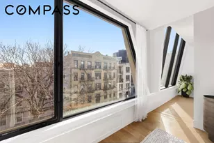205 Freeman St, New York City, NY 11222 - Photo 8