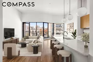 205 Freeman St, New York City, NY 11222 - Photo 2