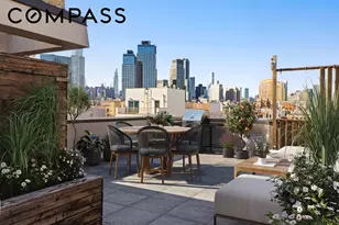 205 Freeman St, New York City, NY 11222 - Photo 14