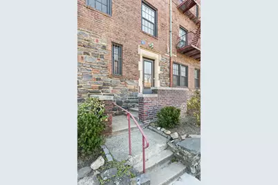 3814 Johnson Avenue #E, New York City, NY 10463 - Photo 14