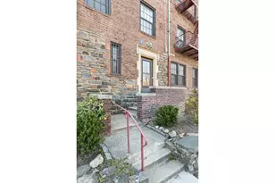 3814 Johnson Ave, New York City, NY 10463 - Photo 14