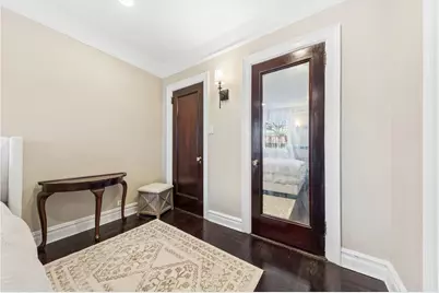 3814 Johnson Avenue #E, New York City, NY 10463 - Photo 6
