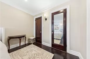 3814 Johnson Ave, New York City, NY 10463 - Photo 6