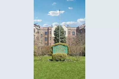 3814 Johnson Avenue #E, New York City, NY 10463 - Photo 16
