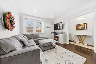3814 Johnson Ave, New York City, NY 10463 - Photo 1