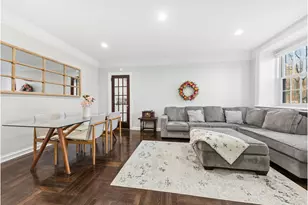 3814 Johnson Ave, New York City, NY 10463 - Photo 2