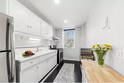 3814 Johnson Avenue #E, New York City, NY 10463 - Photo 10