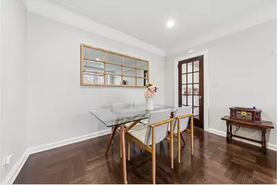 3814 Johnson Avenue #E, New York City, NY 10463 - Photo 4