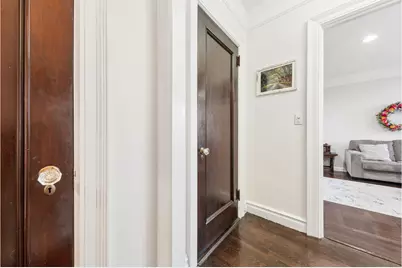 3814 Johnson Avenue #E, New York City, NY 10463 - Photo 12