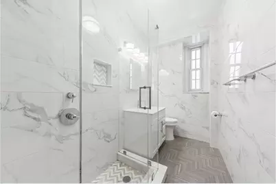 3814 Johnson Avenue #E, New York City, NY 10463 - Photo 8