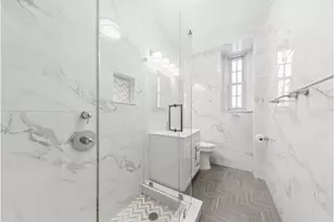 3814 Johnson Ave, New York City, NY 10463 - Photo 8