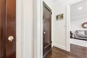 3814 Johnson Ave, New York City, NY 10463 - Photo 12