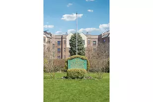 3814 Johnson Ave, New York City, NY 10463 - Photo 16