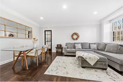 3814 Johnson Avenue #E, New York City, NY 10463 - Photo 2