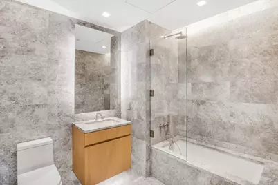 611 W 56th Street #6F, New York, NY 10019 - Photo 6