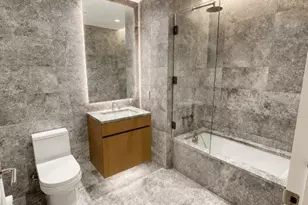 611 W 56th St, New York City, NY 10019 - Photo 10