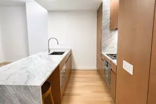 611 W 56th St, New York City, NY 10019 - Photo 6