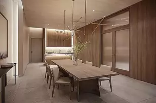 611 W 56th St, New York City, NY 10019 - Photo 16