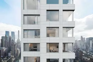 611 W 56th St, New York City, NY 10019 - Photo 18