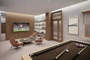 611 W 56th St, New York City, NY 10019 - Photo 14