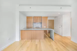 611 W 56th St, New York City, NY 10019 - Photo 2