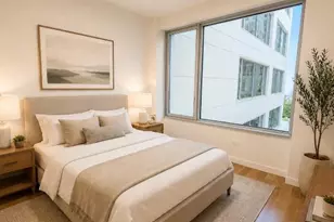 611 W 56th St, New York City, NY 10019 - Photo 8