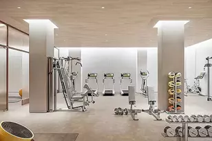 611 W 56th St, New York City, NY 10019 - Photo 12