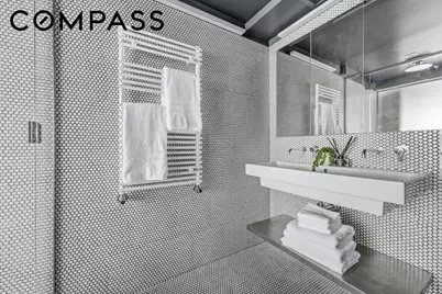 533 E 6th Street #5, New York City, NY 10009 - Photo 8