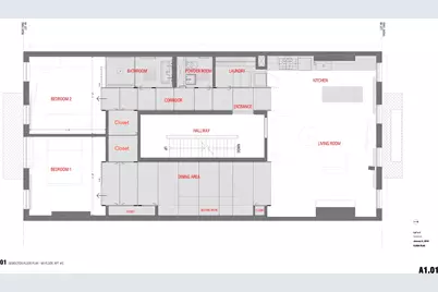 533 E 6th Street #5, New York City, NY 10009 - Photo 10