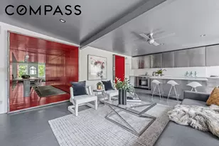 533 E 6th St, New York City, NY 10009 - Photo 4
