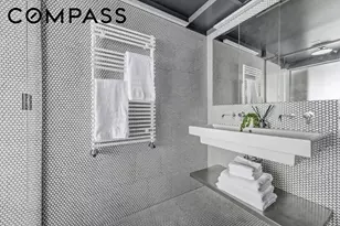 533 E 6th St, New York City, NY 10009 - Photo 8